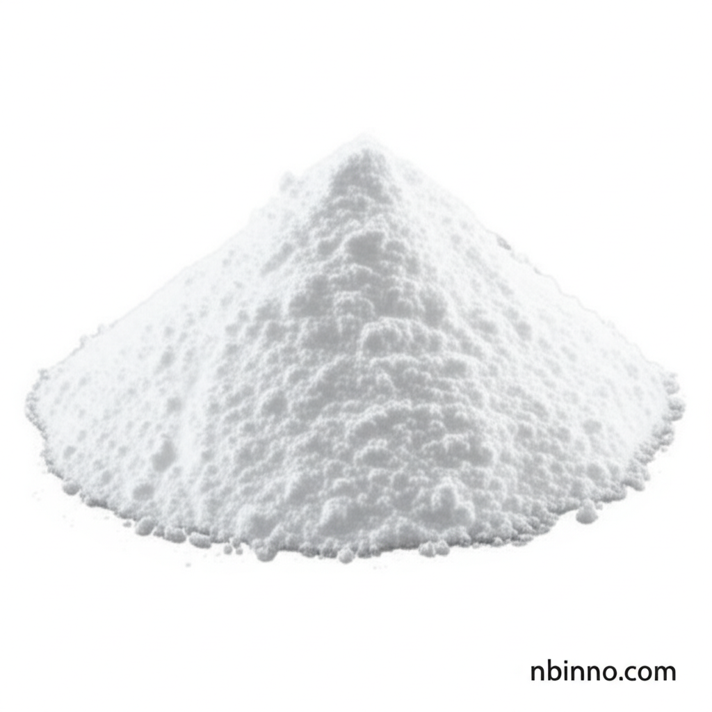 2-Deoxy-D-ribose