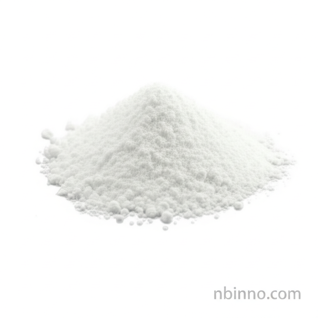 Aspidospermidine-3-carboxylic acid, 4-(acetyloxy)-6,7-didehydro-15-[(2R,4R,6S,8S)-4-(1,1-difluoroeth