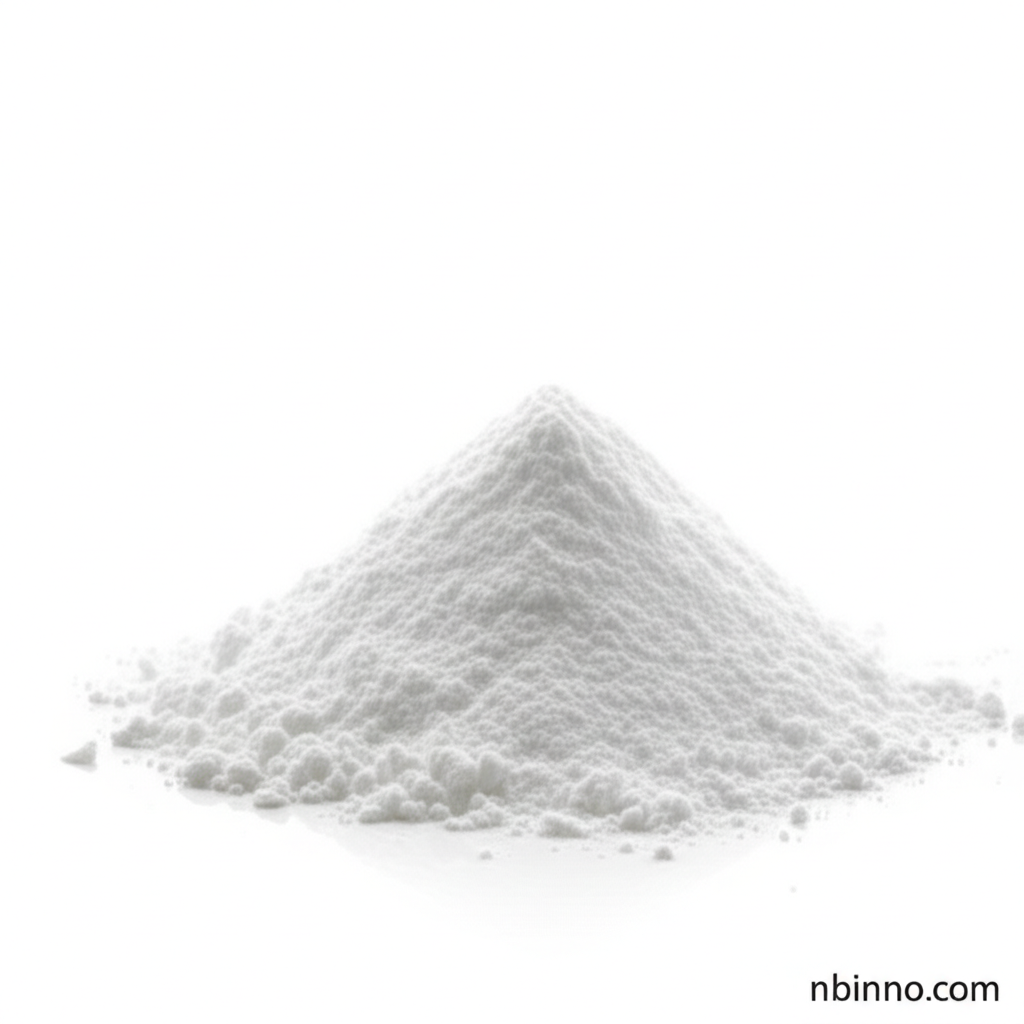 Fluorene
