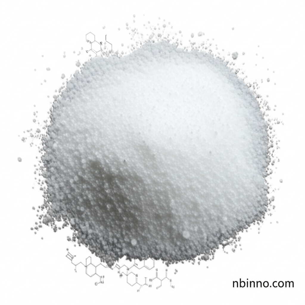 2-Ethoxycarbonylbenzeneboronic acid