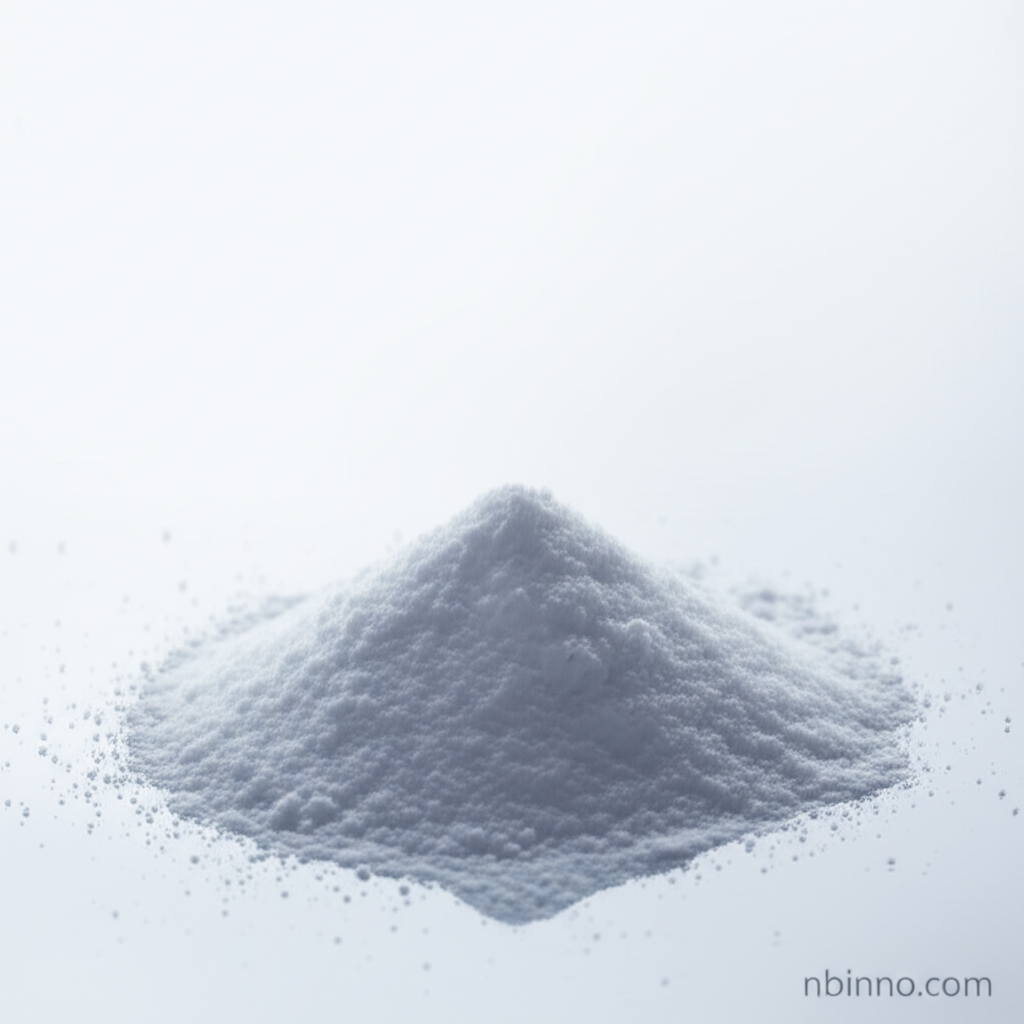 Tetraethylammonium Acetate