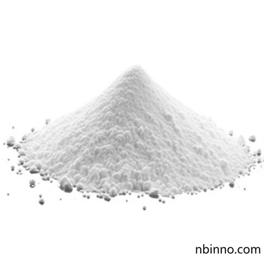 Lead(II) Acetate Basic