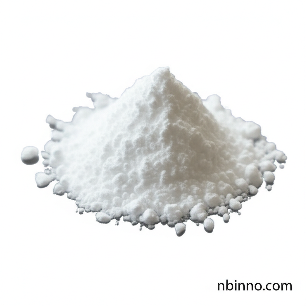 Nalpha-FMOC-L-Tryptophan