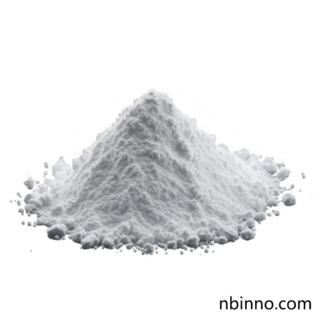 2-Bromo-1-phenylpropane