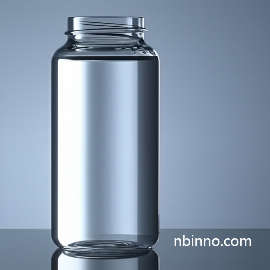 N-(n-Butyl)-3-aminopropyltrimethoxysilane