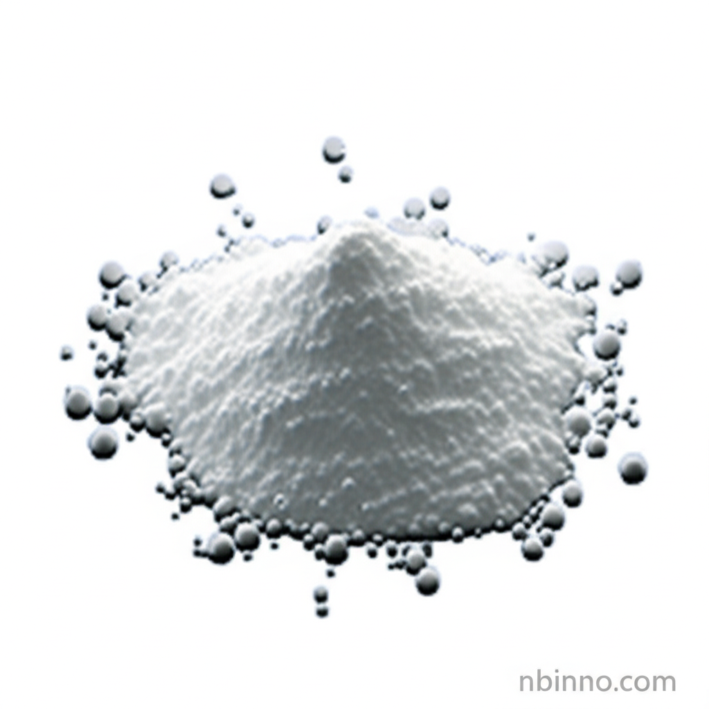 Trypsin