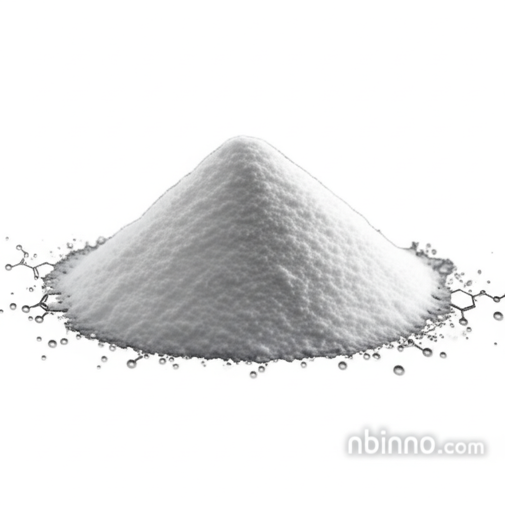 D-Glucose Monohydrate