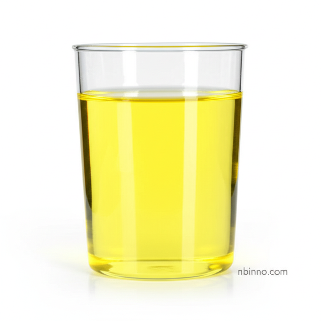 Polyaluminium Chloride