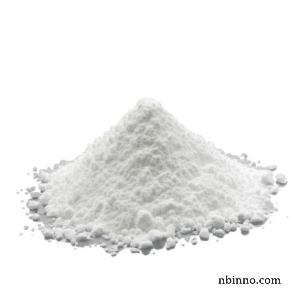 4-Chloro-3,5-Dimethylphenol
