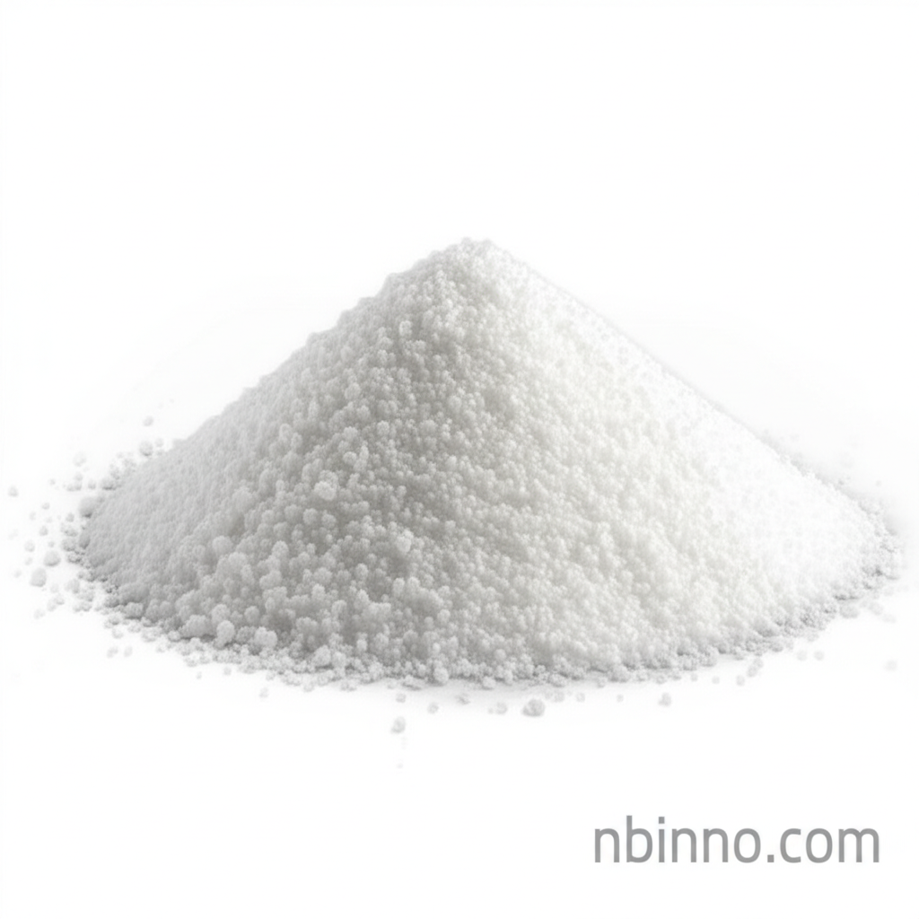 Halogen-Free Phosphate Ester Flame Retardant