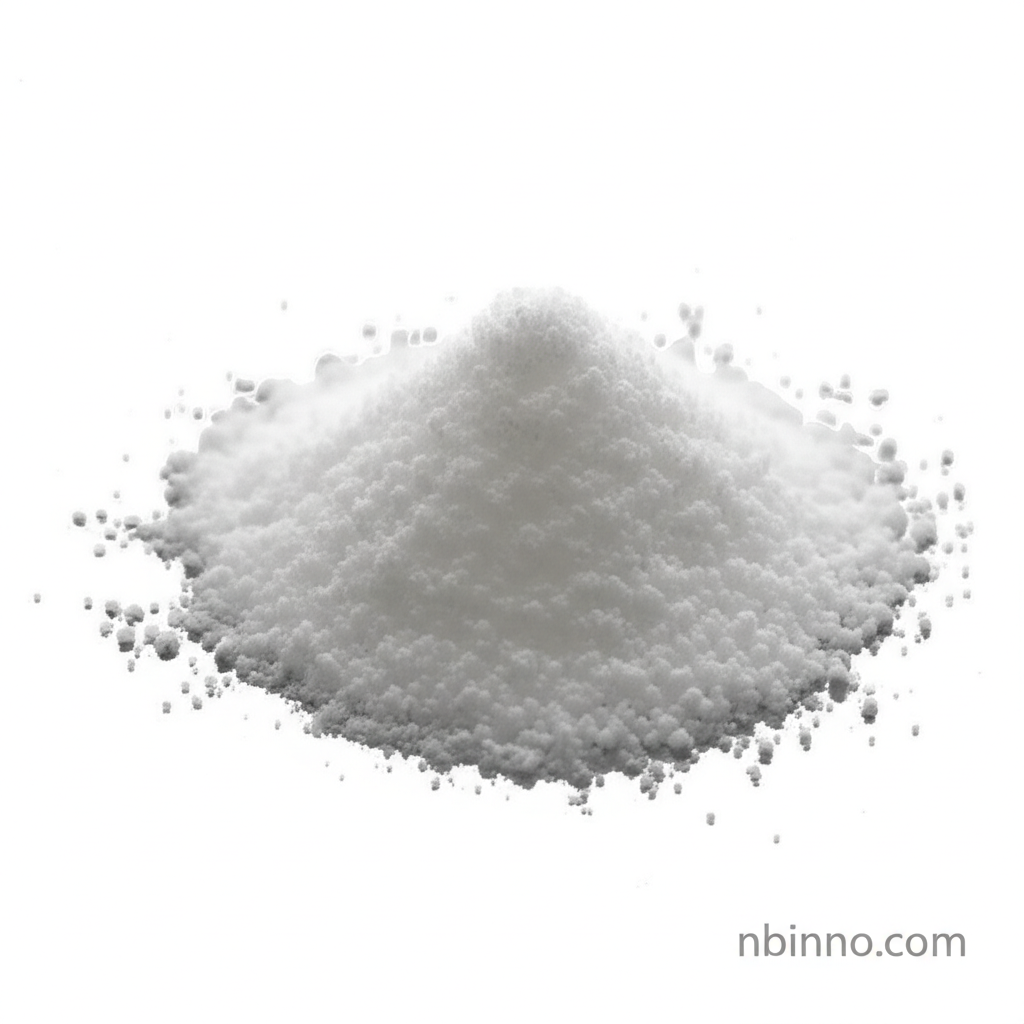 5-Chloro-2-fluoro-4-methylpyridine