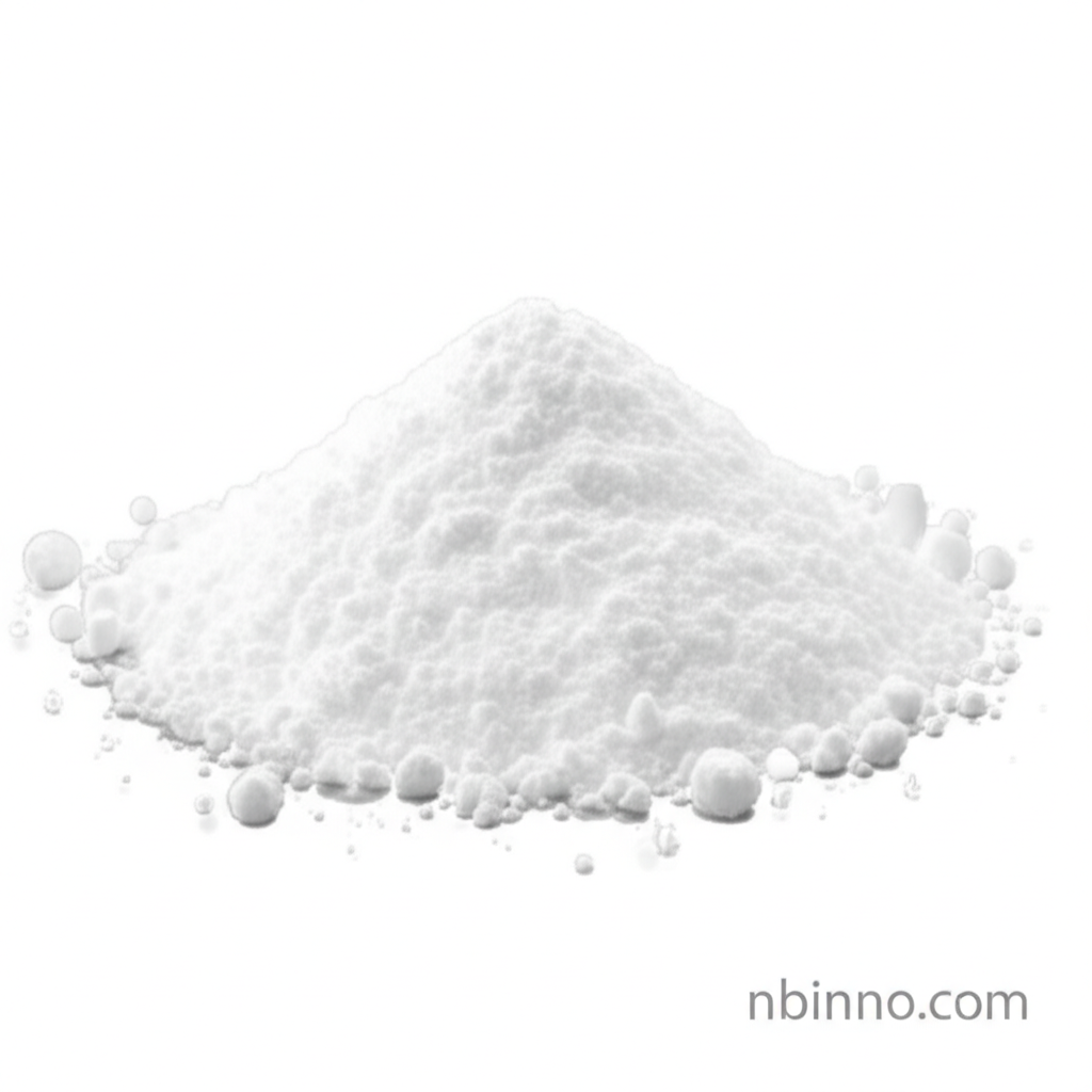 Melatonin