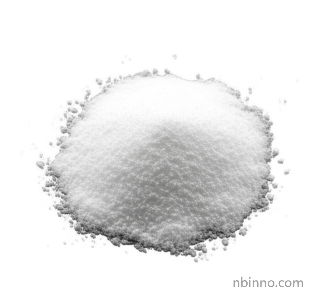 N-Benzylcinchonium Chloride