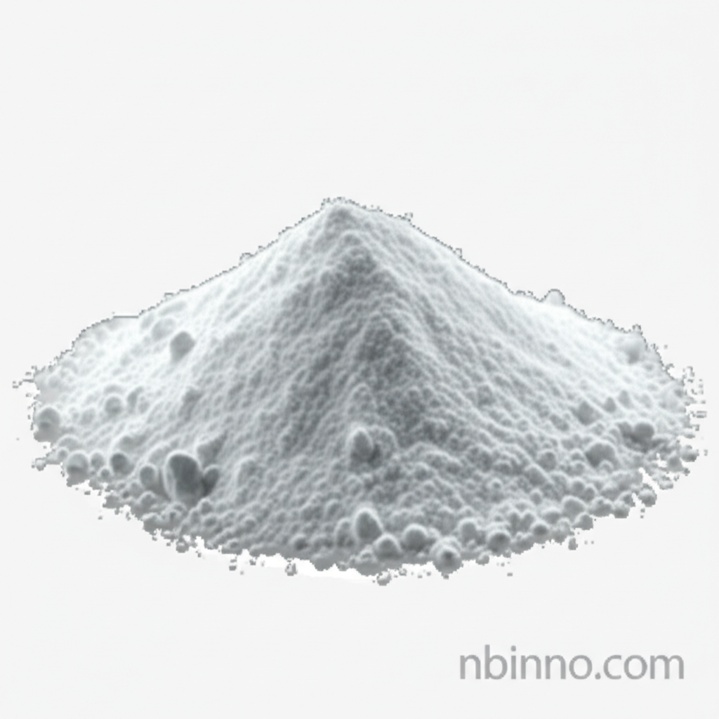 Spectinomycin Dihydrochloride