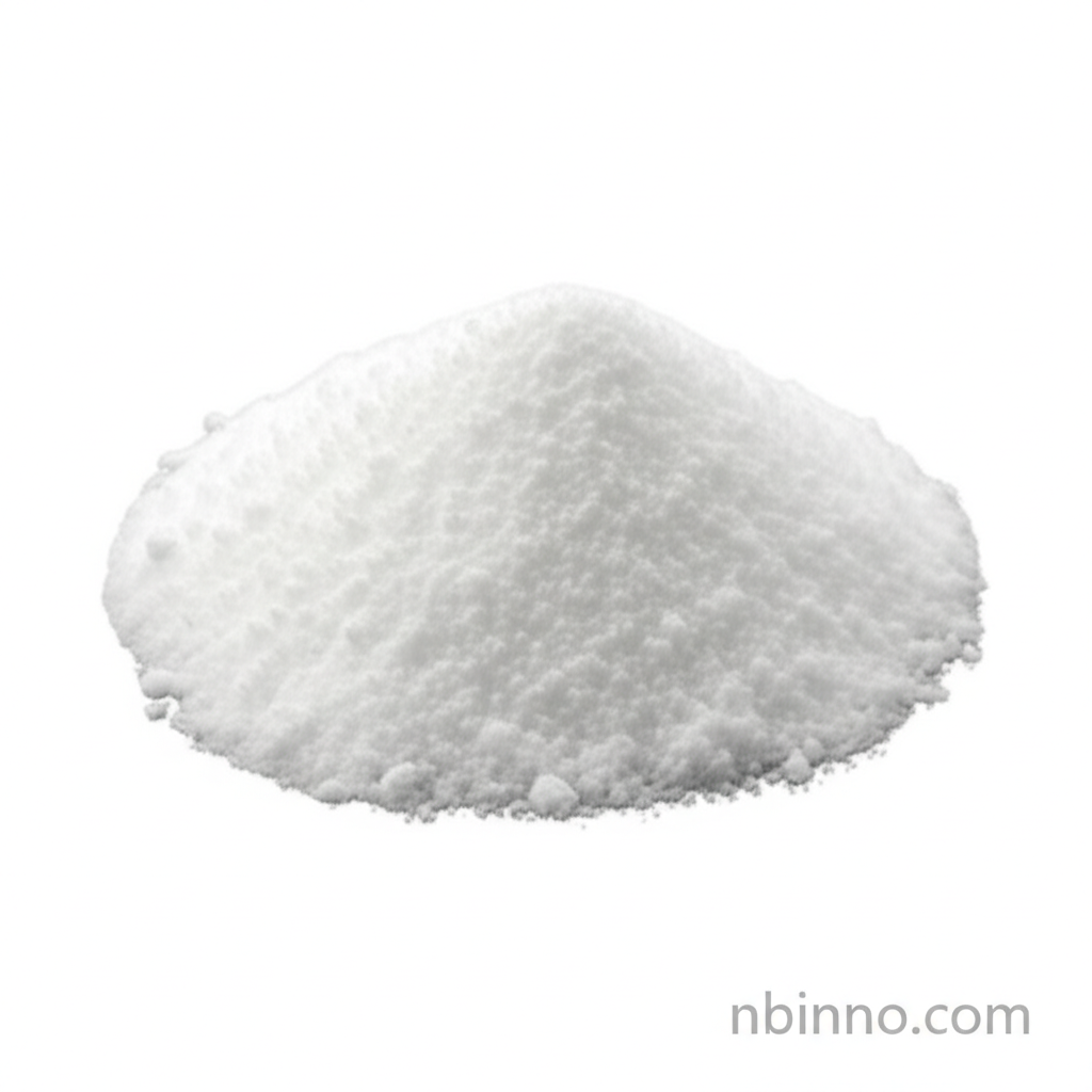 2,2-Dimethylthiopropionamide