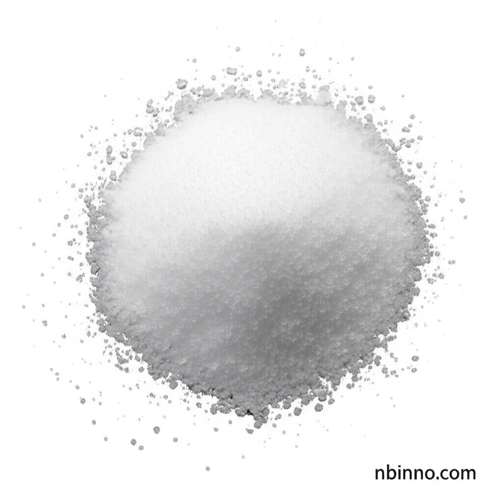 Tetramethyluronium Hexafluorophosphate Azabenzotriazole