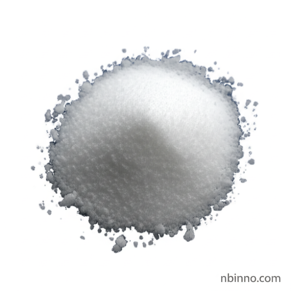 2-Bromophenyl Isothiocyanate