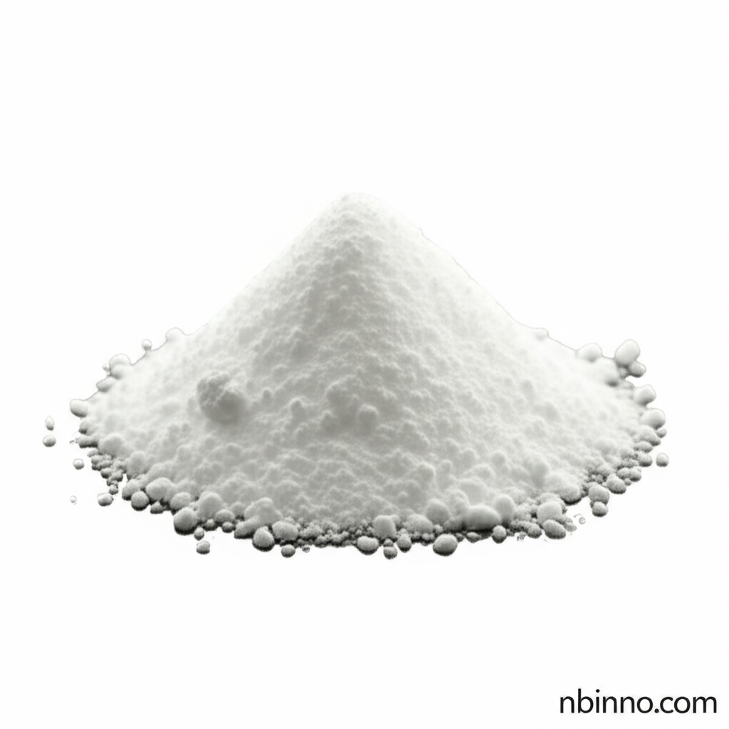 Dimethyl Sulfone