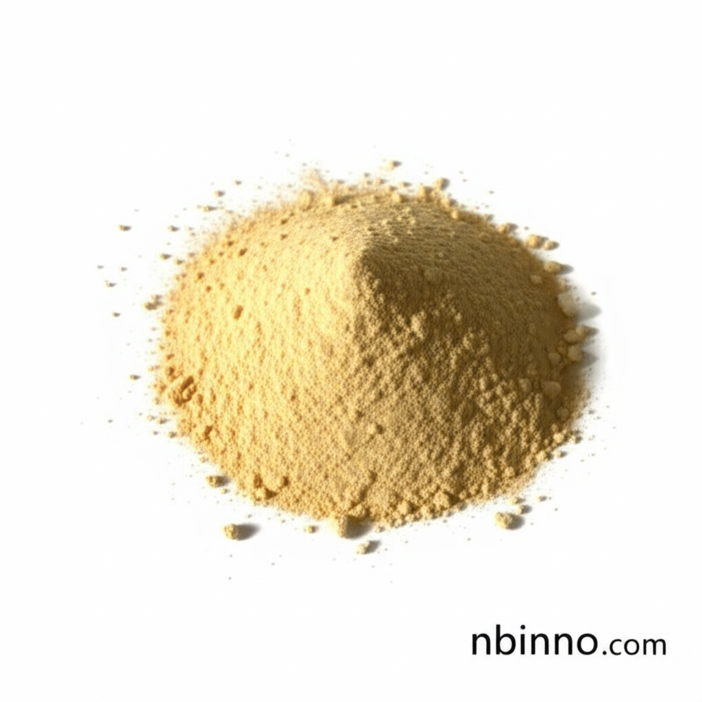 1-(3-Amino-2-hydroxyphenyl)ethanone