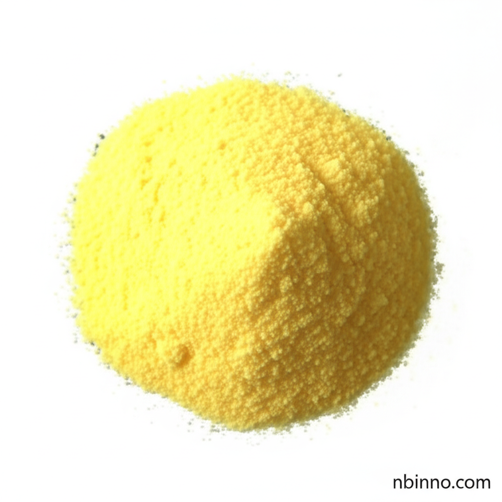 3-Aminophenylboronic acid pinacol ester