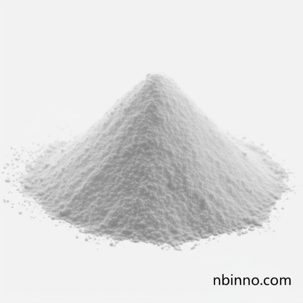 Lincomycin Hydrochloride