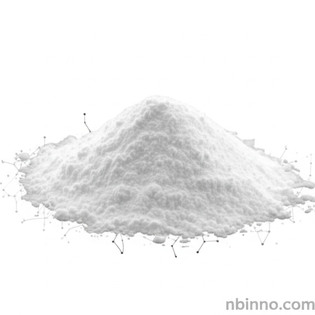 Urea-formaldehyde resin