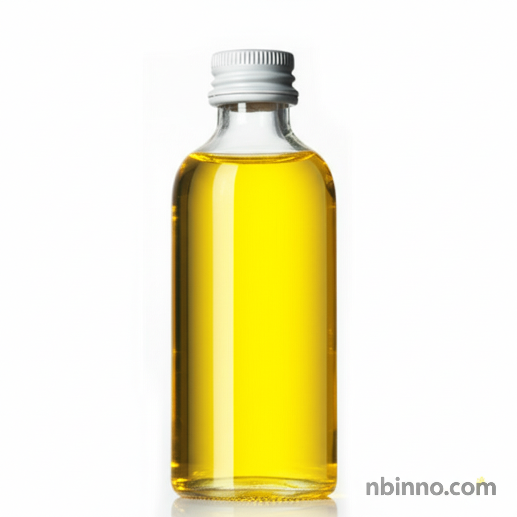 Anti-Sagging Liquid Agent