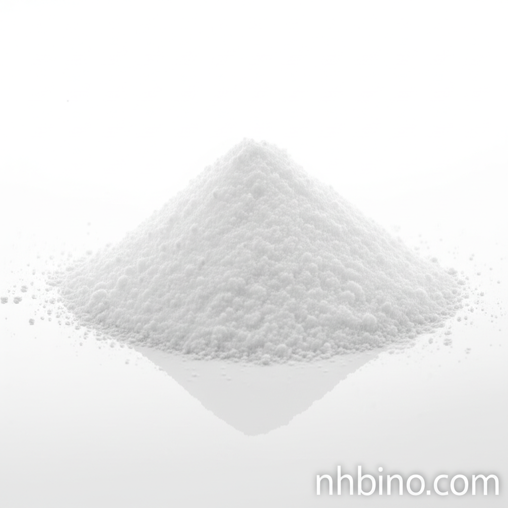 Ornidazole