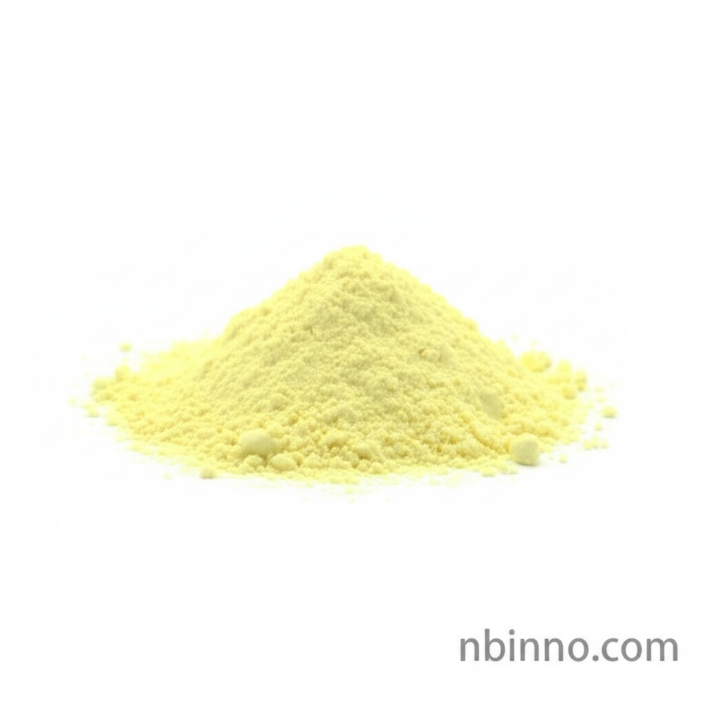 1-Bromo-2-nitronaphthalene