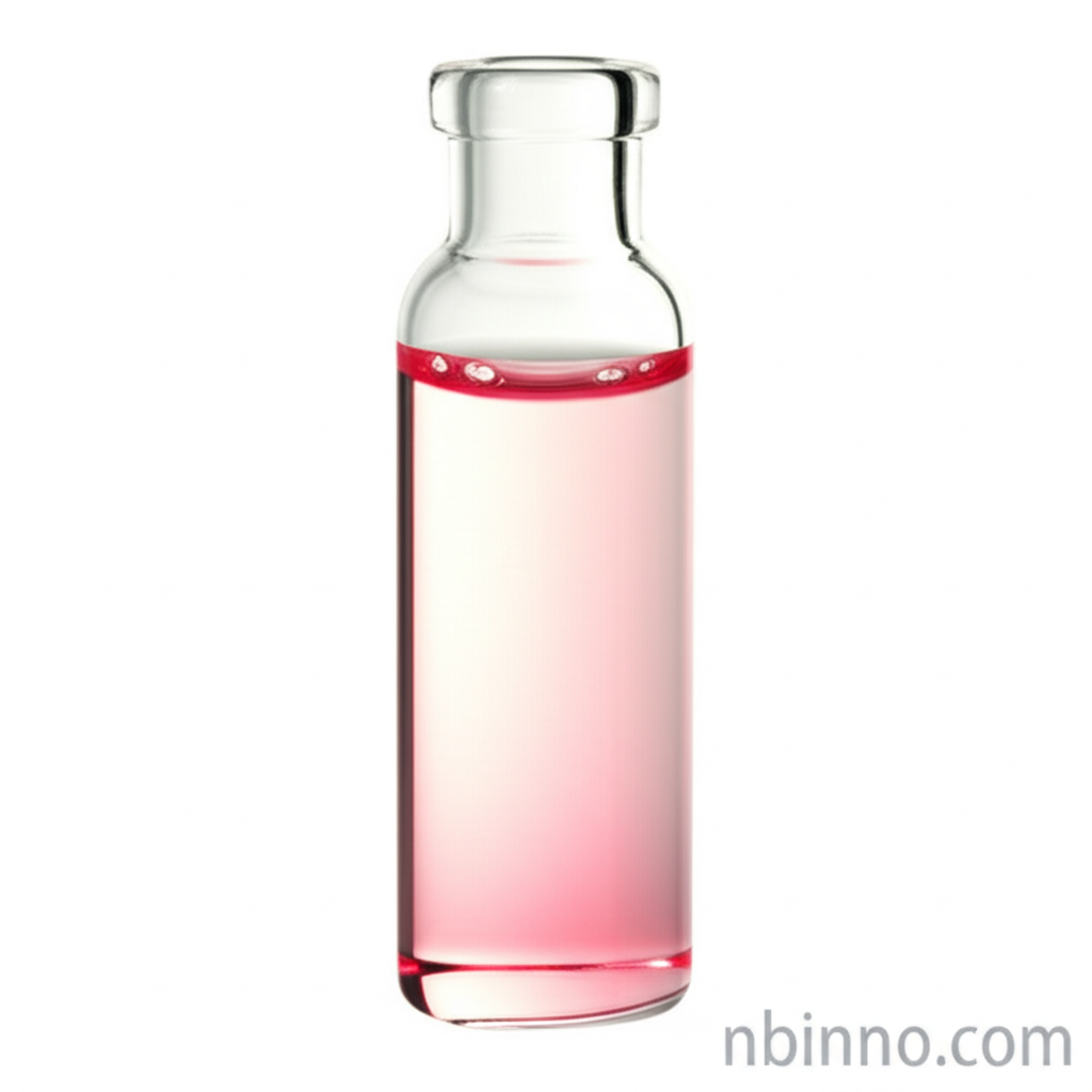Chloroiodomethane