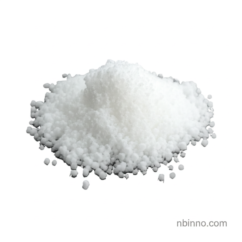 Formamidinium Iodide