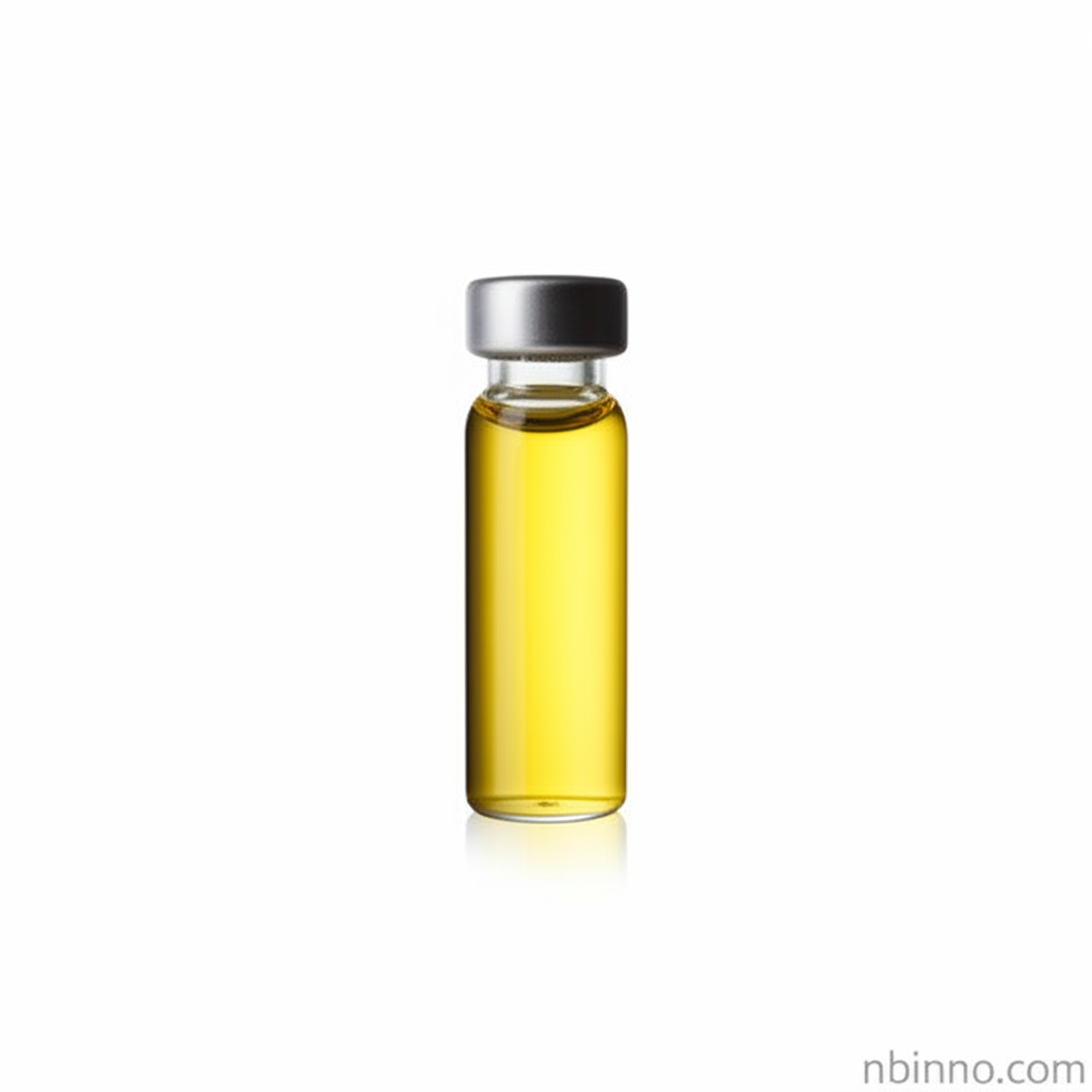 2,5-Dimethylfuran