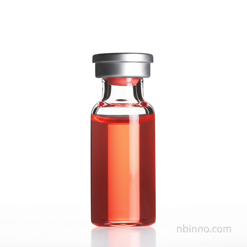 Trimethylsilyl Bromide
