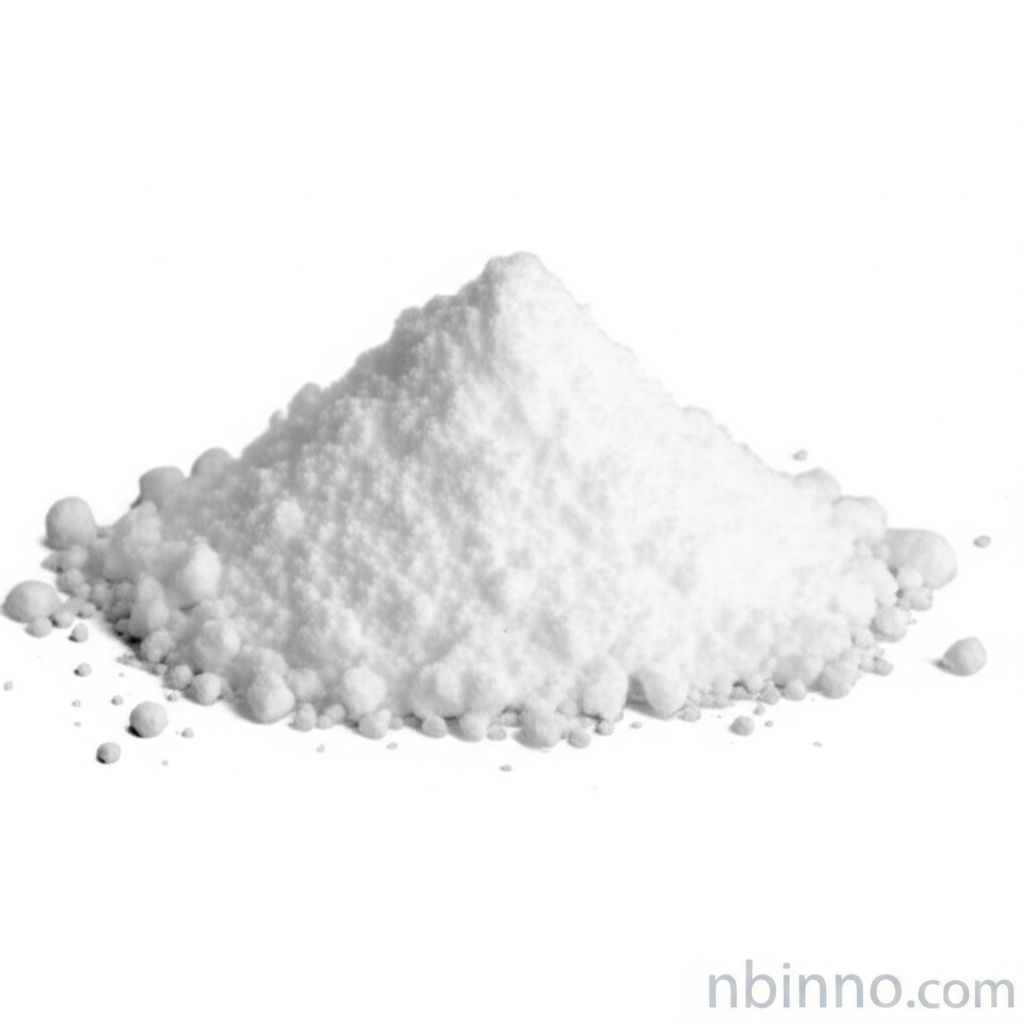 Potassium Antimonyl Tartrate Sesquihydrate
