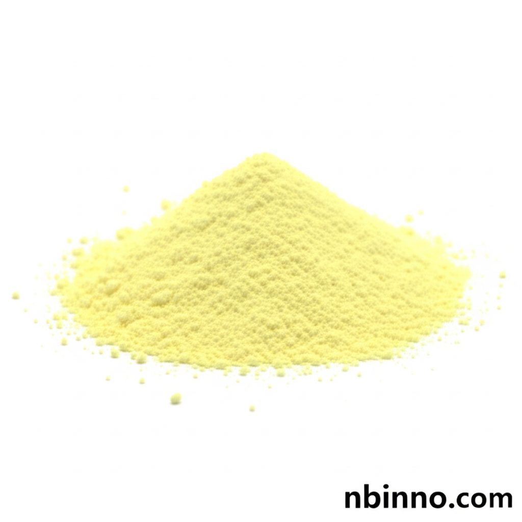 D-3-(3-Pyridyl)alanine Hydrochloride
