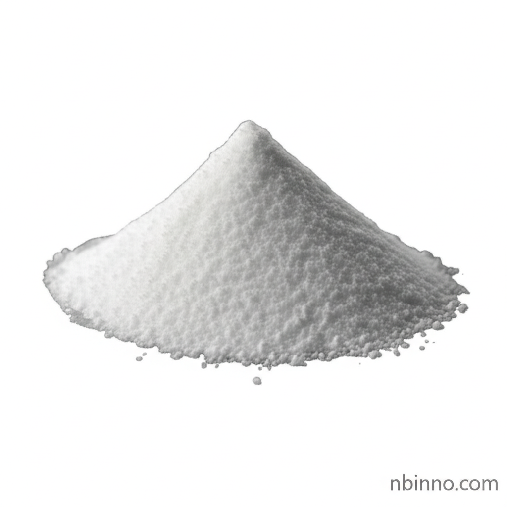 Diisopropanol-p-toluidine