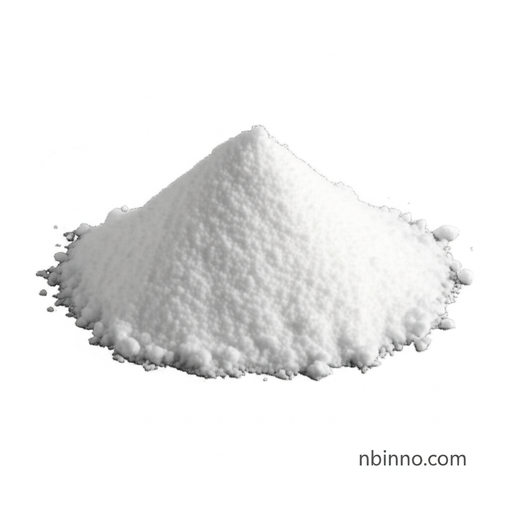 Boc-(S)-3-Amino-4-(2-thienyl)-butyric acid