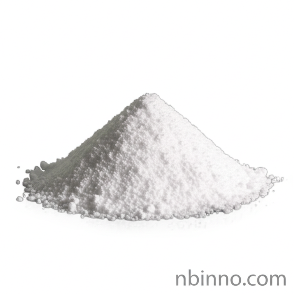 Tropisetron Hydrochloride