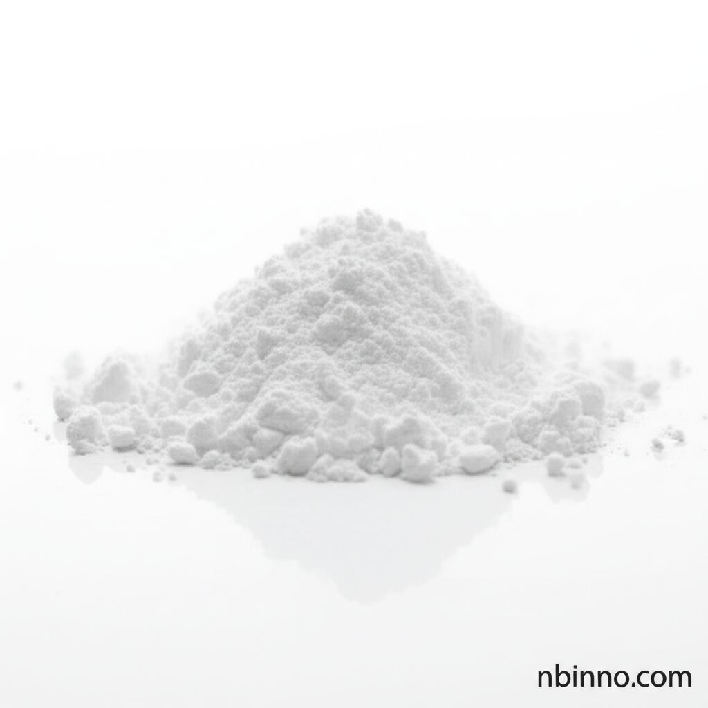 Chlorcyclizine Hydrochloride