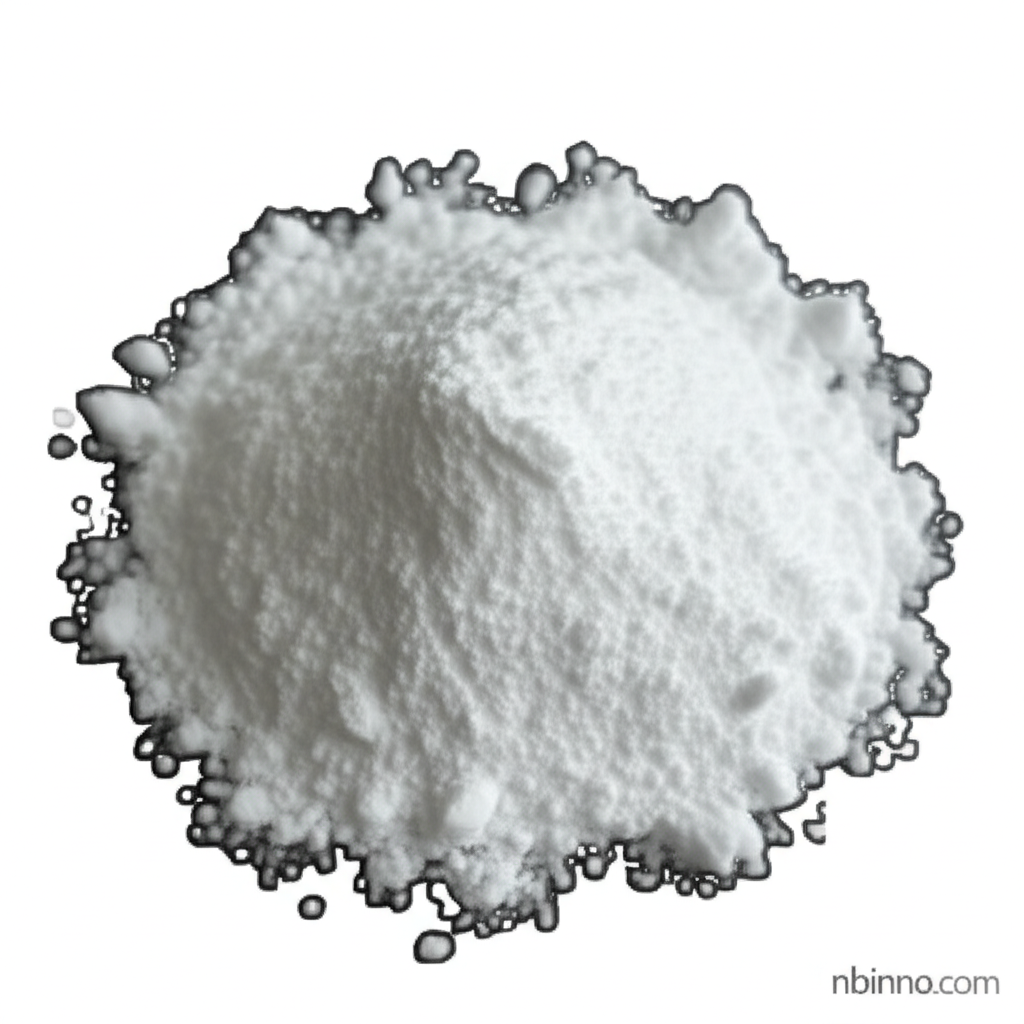 Polyethylene Glycol 4000