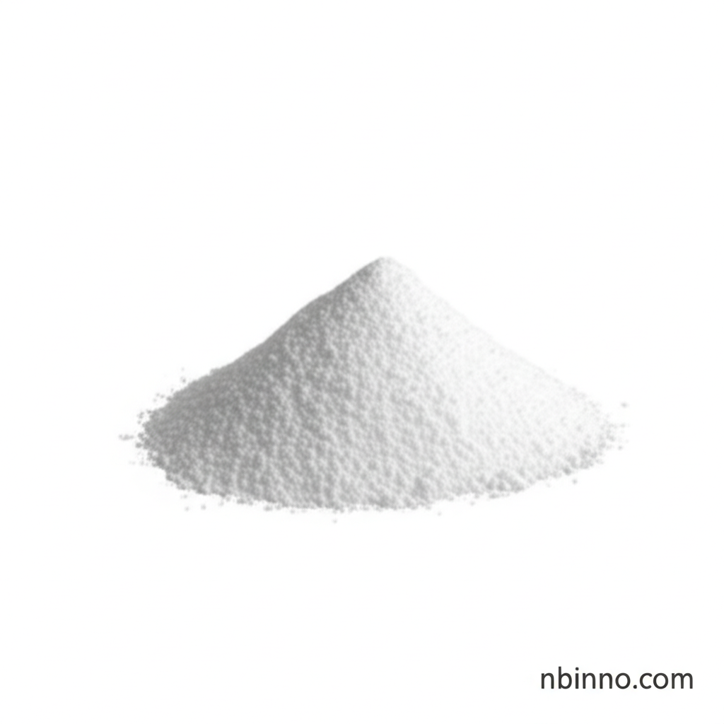 Fmoc-(S)-3-Amino-4-(pentafluoro-phenyl)-butyric acid