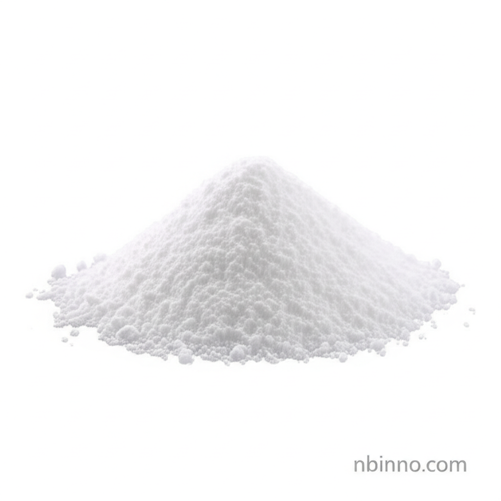 Azelaic Acid Powder