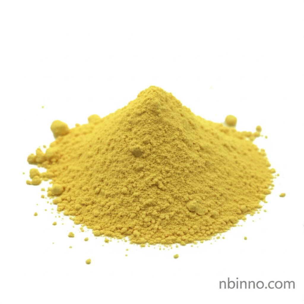 Icariin