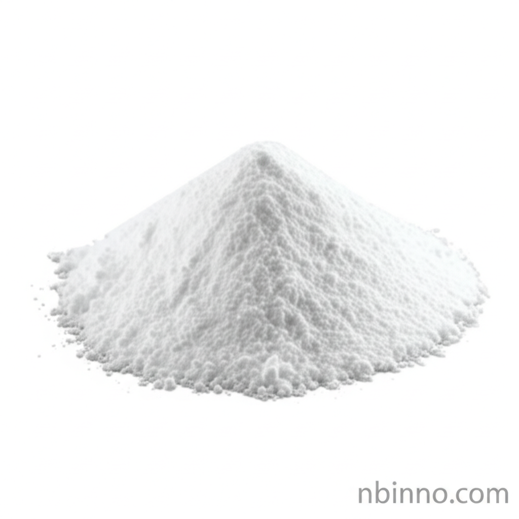Erythromycin ethylsuccinate