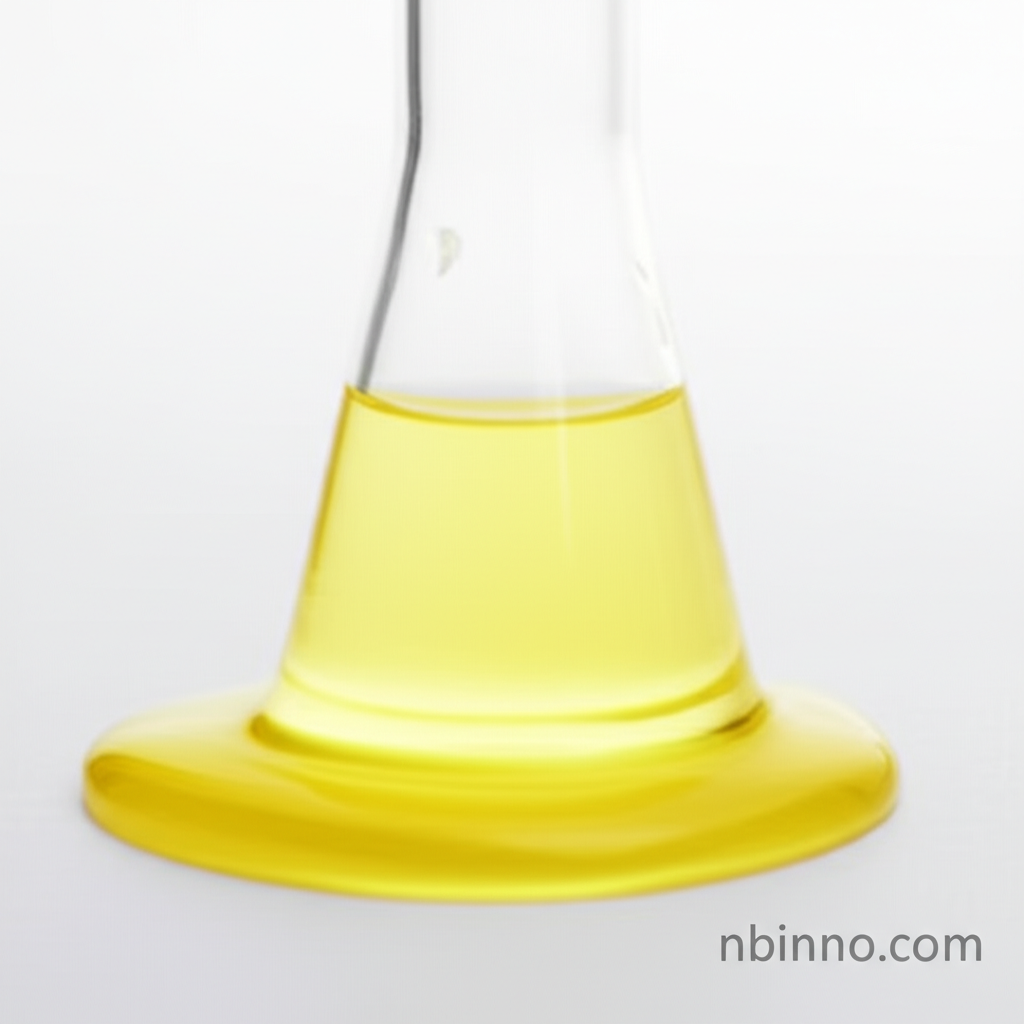 1-Isopropylimidazole