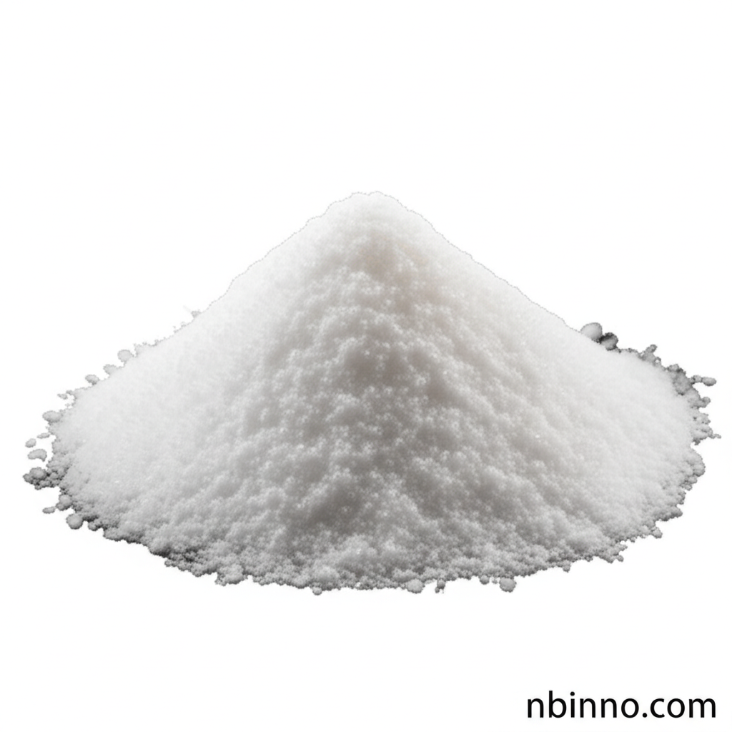 Dapagliflozin propanediol monohydrate