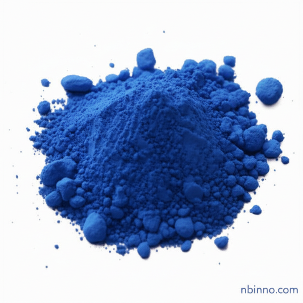 Direct Blue 86
