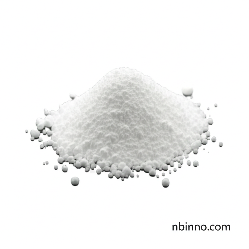 Pramlintide Acetate