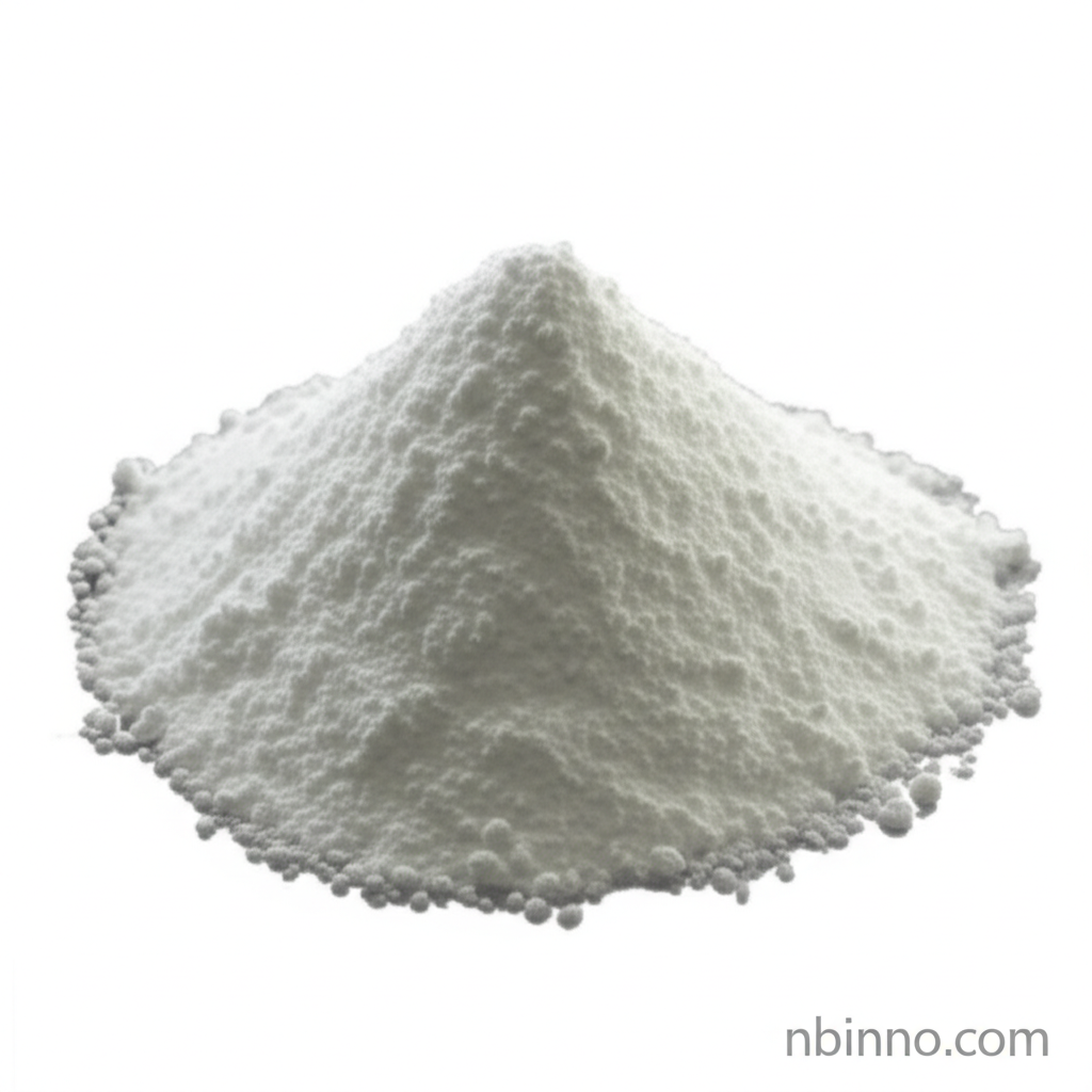 Daptomycin