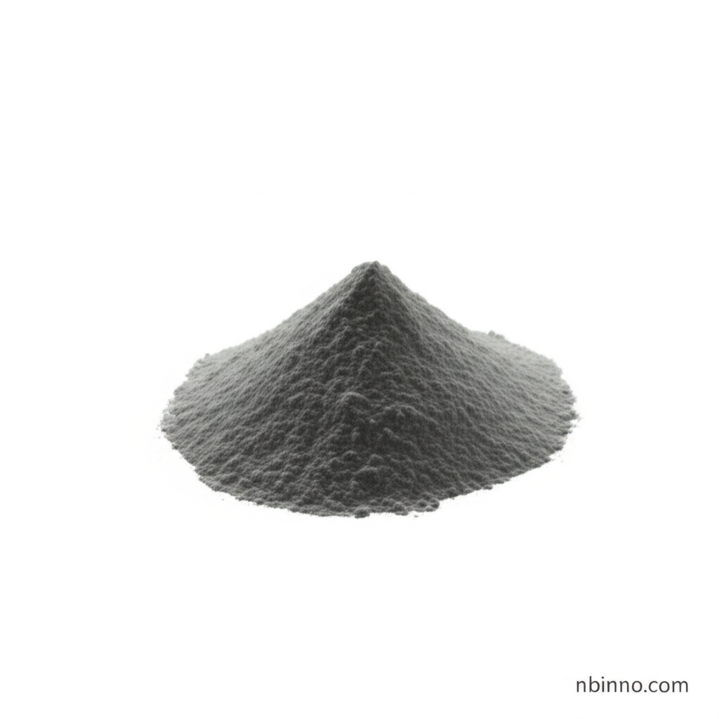 N-tert-butyl-N-[2-[(5-chloro-1,3-benzoxazol-2-yl)-(3-oxobutyl)amino]ethyl]carbamate